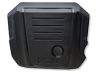 Engine cover (trim) GX736A949A