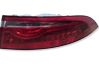 Rear/tail lights GX6313404AF