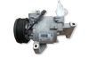 Compresor (bomba) del aire acondicionado (A/C)) 8034466727