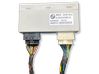 Other control units/modules 9137055