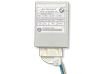 Module de commande suspension pneumatique arrière 6784314