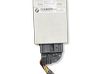 Unité de commande / module de pompe à carburant 55892110