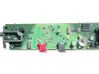 Aerial antenna amplifier 9183564