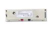 Aerial antenna amplifier 21367510