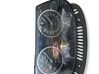 Speedometer (instrument cluster) 62109194889