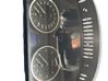 Speedometer (instrument cluster) 110080213