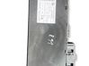 CAS control unit/module 6943834