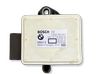 ESP acceleration yaw rate sensor 0265005681