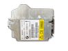 Airbag control unit/module 0285010066