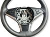 Volant 6058463