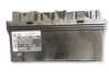 Comfort/convenience module 9176070