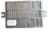 Light module LCM 9203081