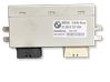 Sunroof control unit/module 5WK11493