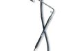 Power steering hose/pipe/line 6777286