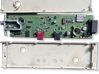 Aerial antenna amplifier 21367510
