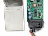 Other control units/modules 7184392