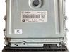 Engine control unit/module 8510838