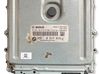 Engine control unit/module 8517015