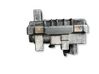 Turbine electric control actuator 6NW009543