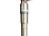 Fuel injector 7792721