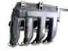 Intake manifold 7795393