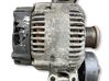 Alternador 7521178