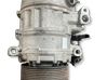 Kompresor / Sprężarka klimatyzacji A/C GE4472602992