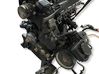 Engine 7781211