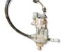Fuel injection high pressure pump 7613933