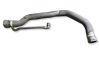 Engine coolant pipe/hose 4714092