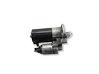 Starteris 233001073R