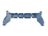Rear underbody cover/under tray 555823849R
