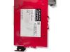 Door central lock control unit/module 88801AJ020