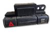 Hazard light switch 04602418AH