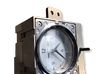 Clock 53959A