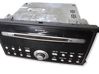 Radio/CD/DVD/GPS head unit VP7S7F18C821CB
