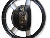 Steering wheel 1S713599