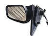 Front door electric wing mirror 014236