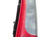Rear/tail lights 2SK008723
