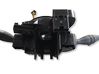 Airbag slip ring squib (SRS ring) 6016833