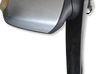 Front door electric wing mirror 015847