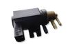 Turboahtimen magneettiventtiili 906627