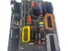 BSM Control unit 9675878280