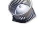Heater fan/blower 7802A238