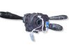 Wiper turn signal indicator stalk/switch 98062255XT