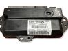 Door control unit/module 56038722AP