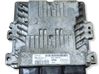 Engine control unit/module BV6112A650AXH