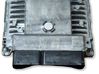 Engine control unit/module 03F906070AF