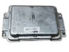 Engine control unit/module P04692032AL