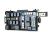 Fuse module P05087269AM